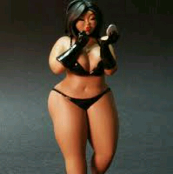 mrsenvy80